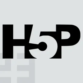 H5p